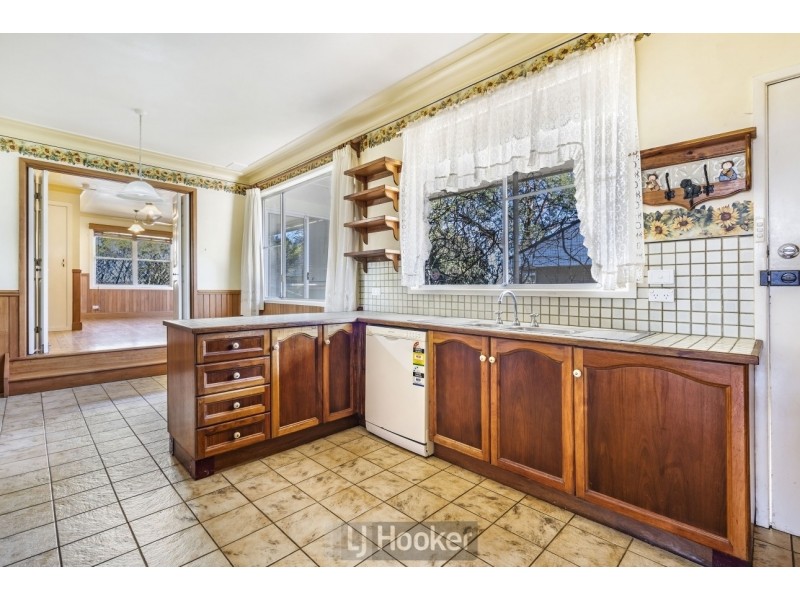 62 Bayview Street, Warners Bay NSW 2282