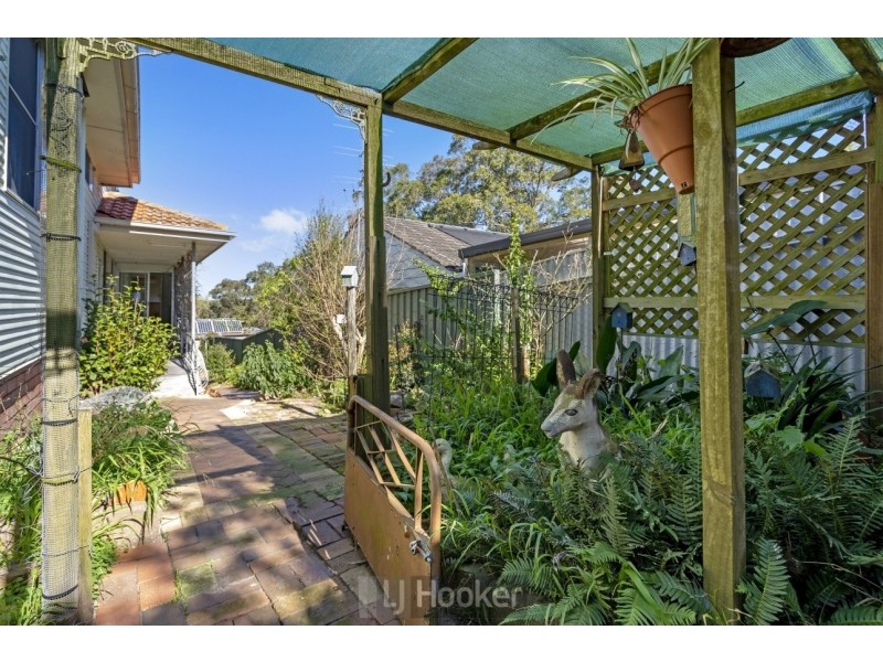 62 Bayview Street, Warners Bay NSW 2282