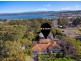 62 Bayview Street, Warners Bay NSW 2282