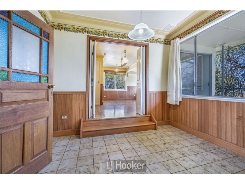 62 Bayview Street, Warners Bay NSW 2282