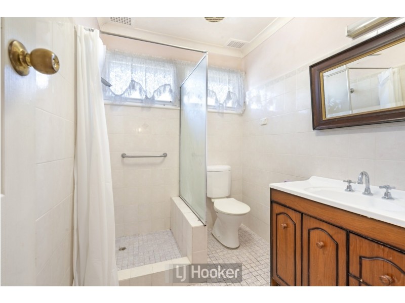 62 Bayview Street, Warners Bay NSW 2282