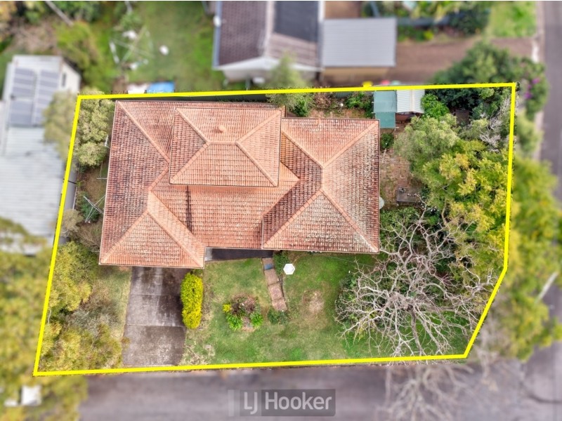 62 Bayview Street, Warners Bay NSW 2282