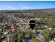 62 Bayview Street, Warners Bay NSW 2282