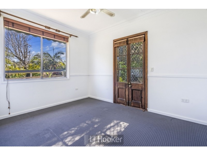 62 Bayview Street, Warners Bay NSW 2282