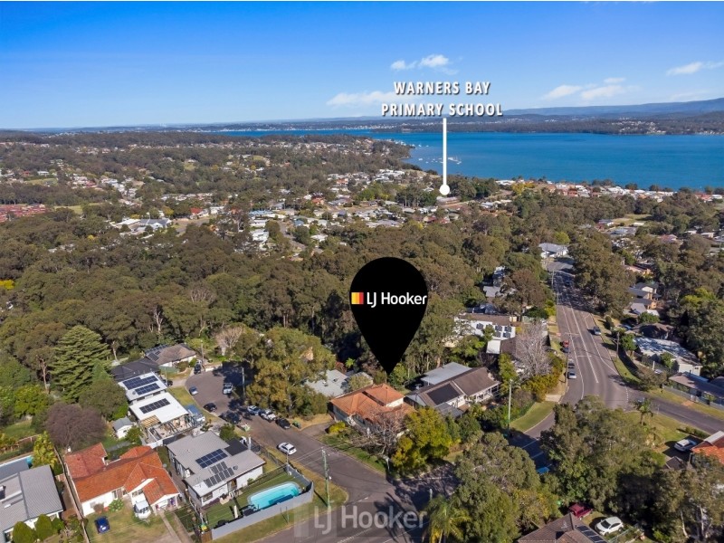 62 Bayview Street, Warners Bay NSW 2282