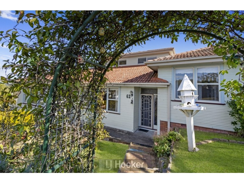 62 Bayview Street, Warners Bay NSW 2282