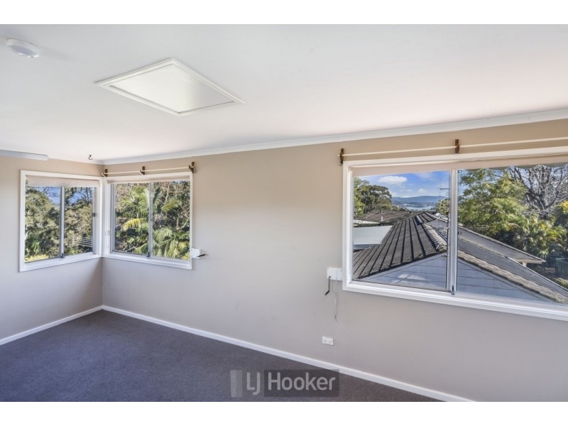 62 Bayview Street, Warners Bay NSW 2282
