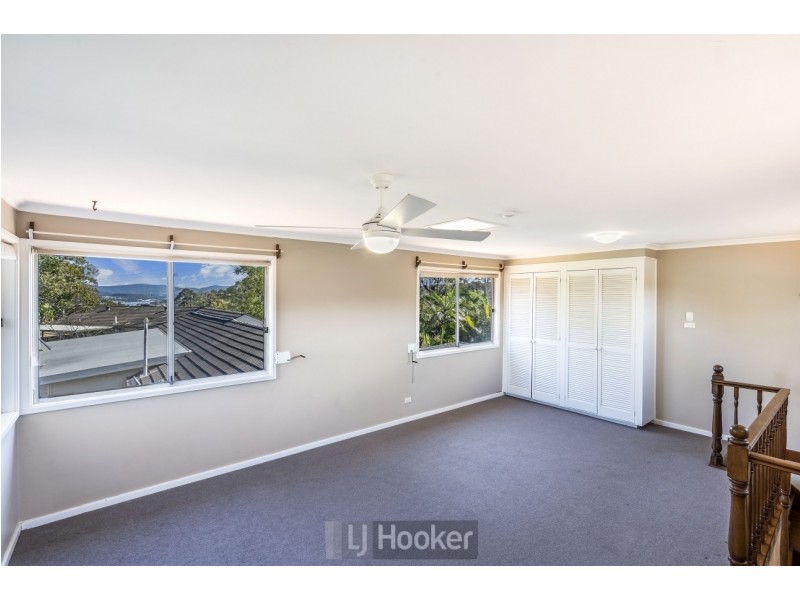 62 Bayview Street, Warners Bay NSW 2282