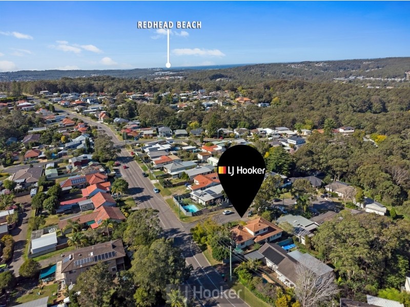 62 Bayview Street, Warners Bay NSW 2282