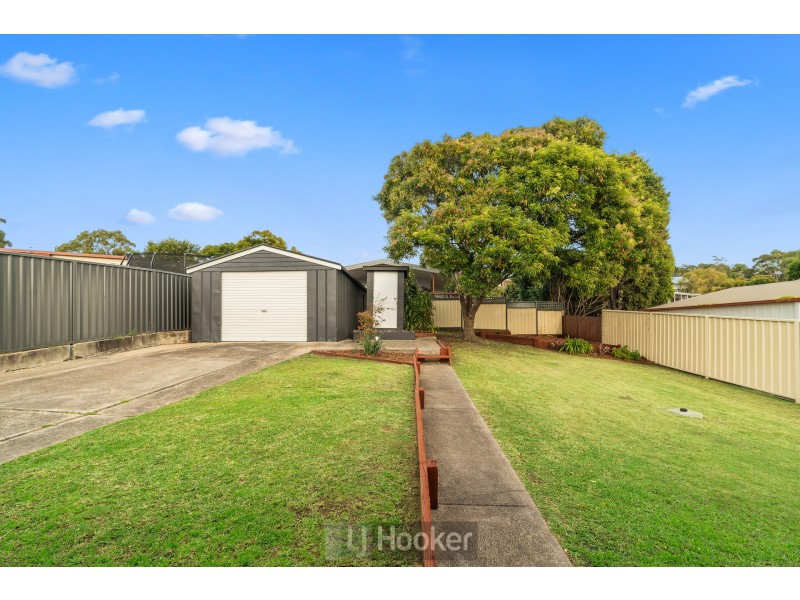 34 Fishing Point Road, Rathmines NSW 2283