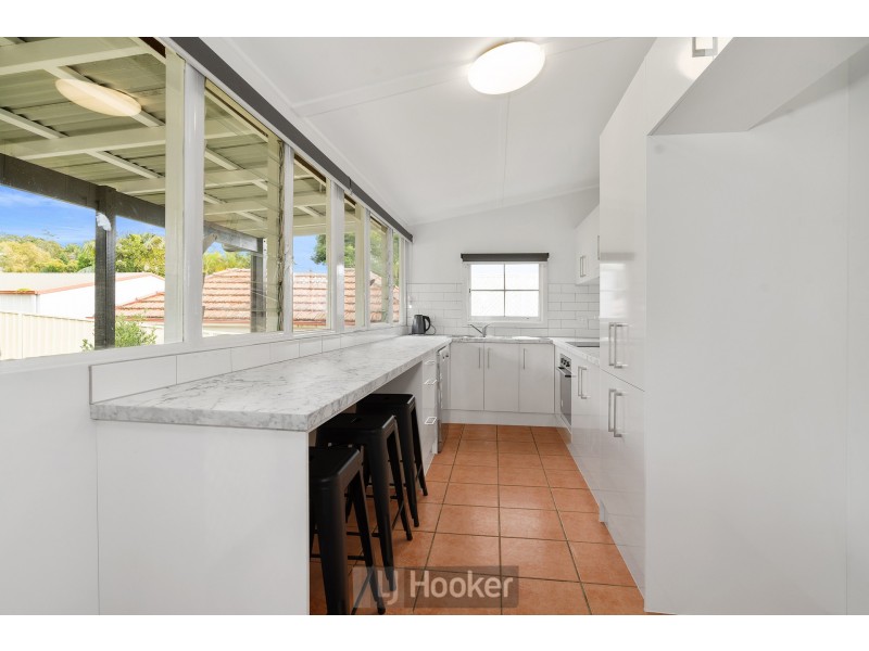 34 Fishing Point Road, Rathmines NSW 2283