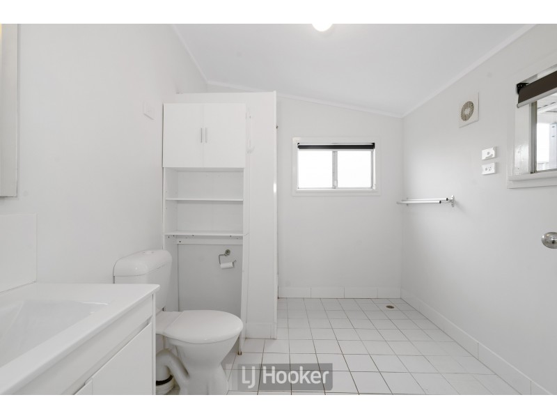 34 Fishing Point Road, Rathmines NSW 2283