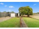 34 Fishing Point Road, Rathmines NSW 2283