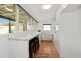 34 Fishing Point Road, Rathmines NSW 2283