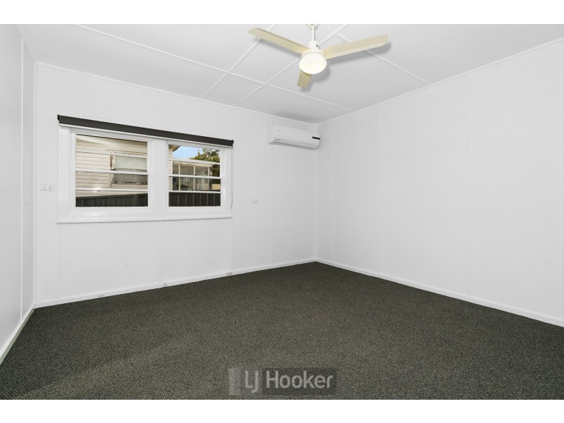 34 Fishing Point Road, Rathmines NSW 2283
