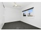 34 Fishing Point Road, Rathmines NSW 2283