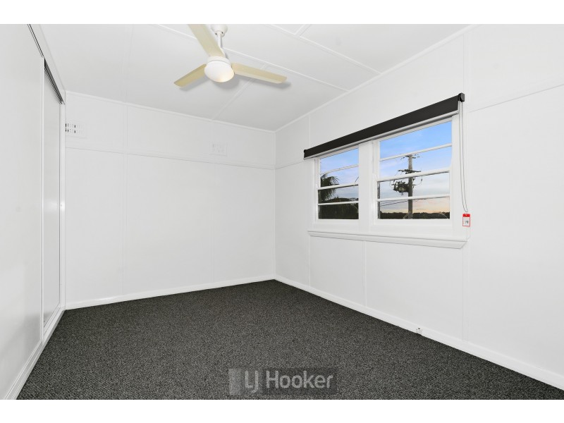 34 Fishing Point Road, Rathmines NSW 2283