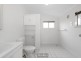 34 Fishing Point Road, Rathmines NSW 2283