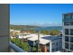 412/2 Howard Street, Warners Bay NSW 2282