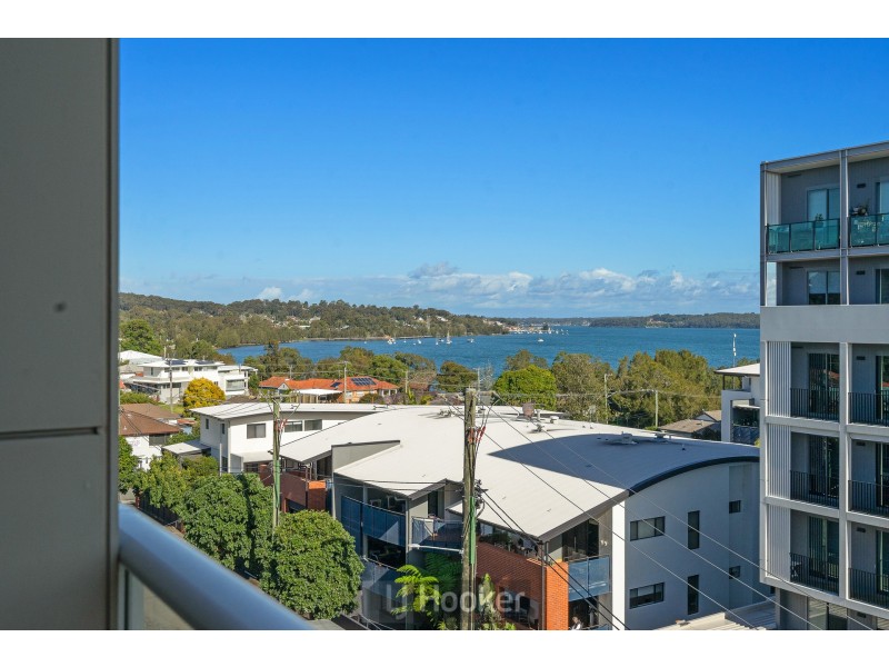 412/2 Howard Street, Warners Bay NSW 2282