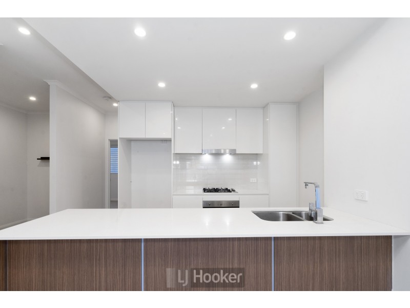 412/2 Howard Street, Warners Bay NSW 2282