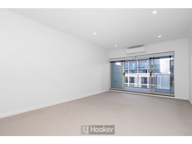 412/2 Howard Street, Warners Bay NSW 2282