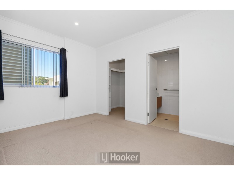 412/2 Howard Street, Warners Bay NSW 2282