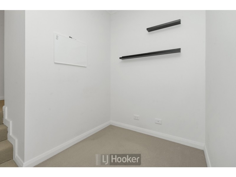 412/2 Howard Street, Warners Bay NSW 2282