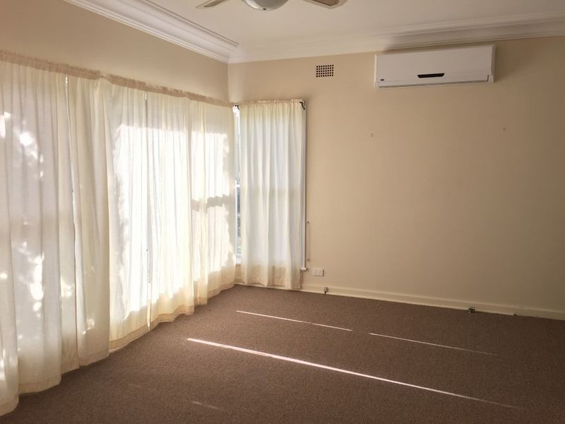 40 Helen Street, Cardiff South NSW 2285