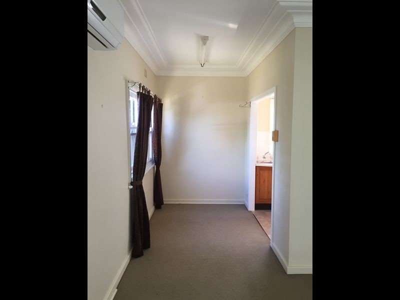 40 Helen Street, Cardiff South NSW 2285