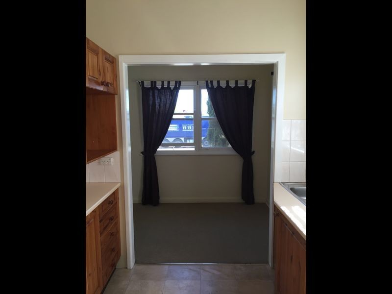 40 Helen Street, Cardiff South NSW 2285