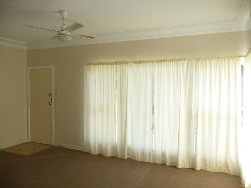 40 Helen Street, Cardiff South NSW 2285