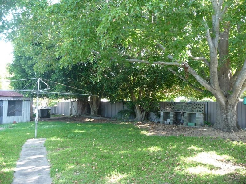 40 Helen Street, Cardiff South NSW 2285