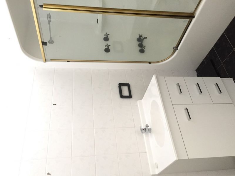 40 Helen Street, Cardiff South NSW 2285