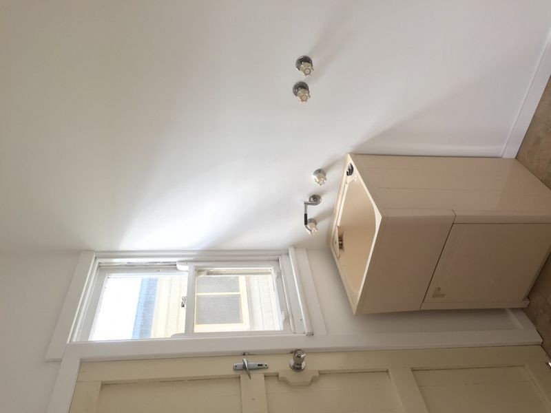 40 Helen Street, Cardiff South NSW 2285