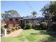 26 Halewood Close, Blackalls Park NSW 2283