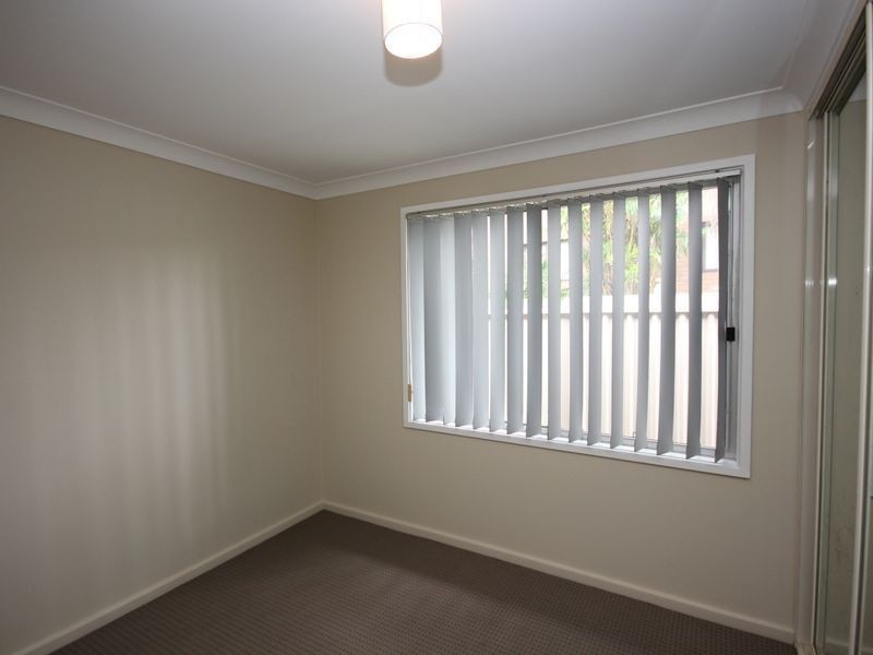 26 Halewood Close, Blackalls Park NSW 2283