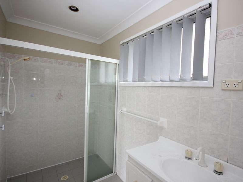 26 Halewood Close, Blackalls Park NSW 2283