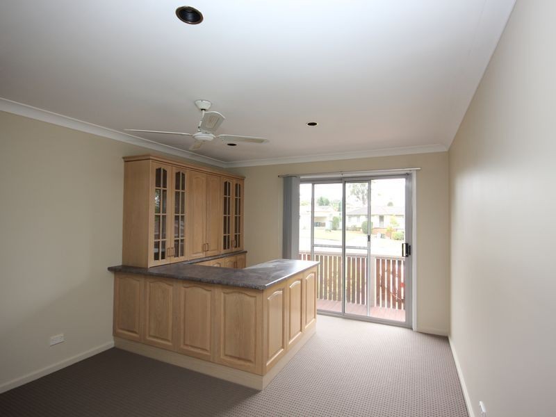 26 Halewood Close, Blackalls Park NSW 2283