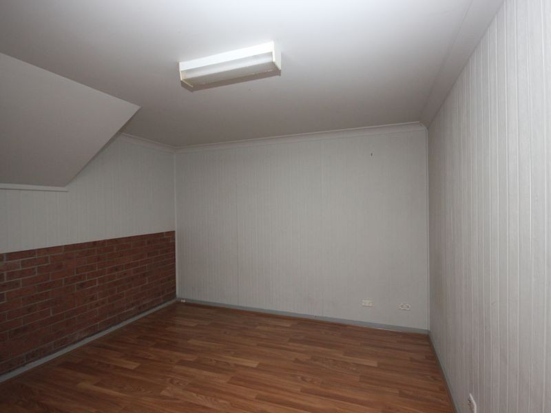 26 Halewood Close, Blackalls Park NSW 2283