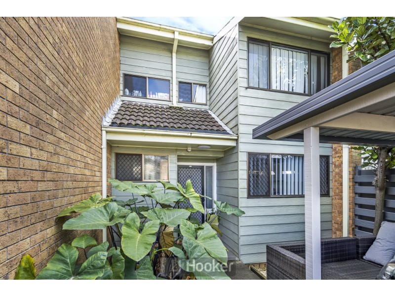 30/22 Chifley Drive, Raymond Terrace NSW 2324