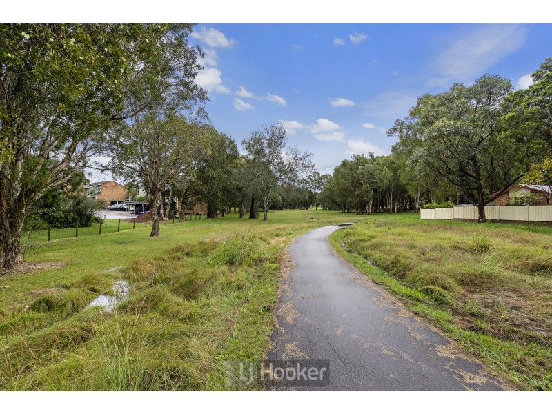 30/22 Chifley Drive, Raymond Terrace NSW 2324