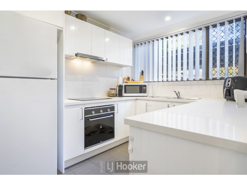 30/22 Chifley Drive, Raymond Terrace NSW 2324