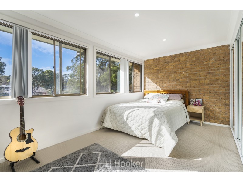 30/22 Chifley Drive, Raymond Terrace NSW 2324