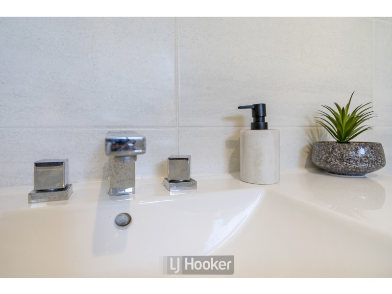 30/22 Chifley Drive, Raymond Terrace NSW 2324