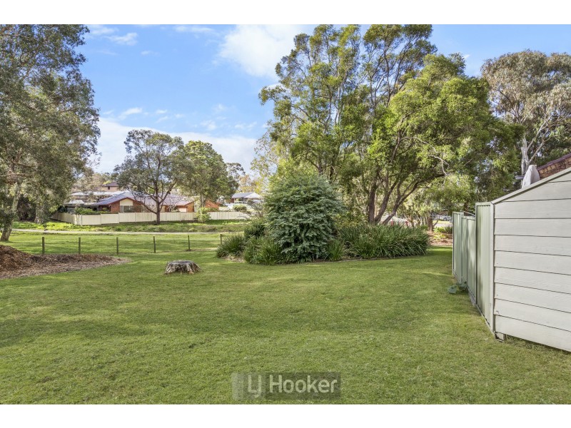 30/22 Chifley Drive, Raymond Terrace NSW 2324