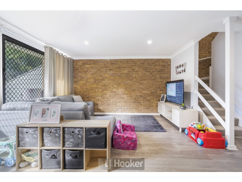 30/22 Chifley Drive, Raymond Terrace NSW 2324