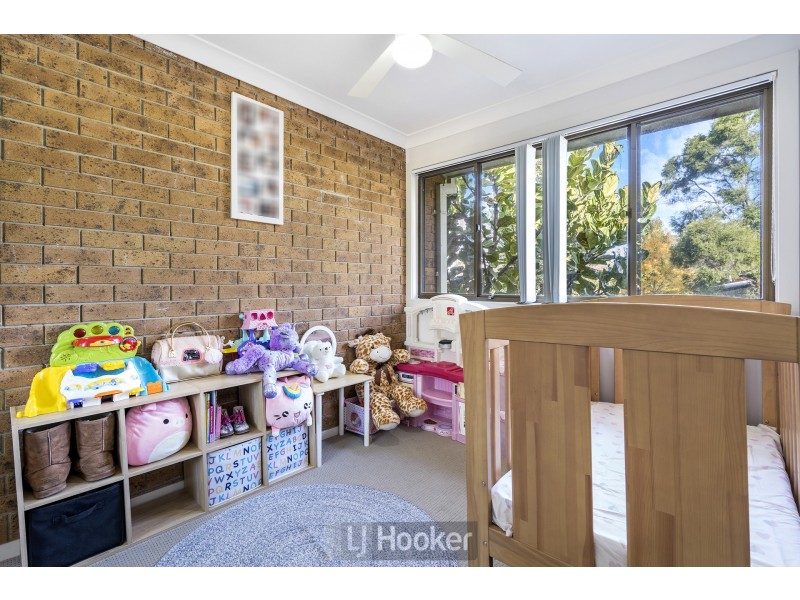 30/22 Chifley Drive, Raymond Terrace NSW 2324