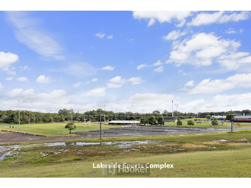 30/22 Chifley Drive, Raymond Terrace NSW 2324