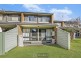 30/22 Chifley Drive, Raymond Terrace NSW 2324